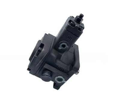 1x new Variable Vane Pump VP-12-FA1 (  key 12.7) #ea