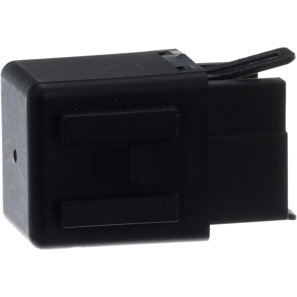 Relé de motor soprador Standard Motor Products RY-594 HVAC - Imagem 2 de 4