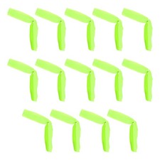 Head Ties Headbands 6 Pcs Ninja Karate Headband Sports Tie Back Navy Blue