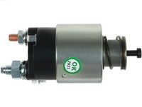 AS-PL SS9149P Magnetschalter, Starter