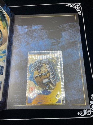 ホリデーカード PSA10 4枚セット➕勝太 フルコンプセット お知らせ