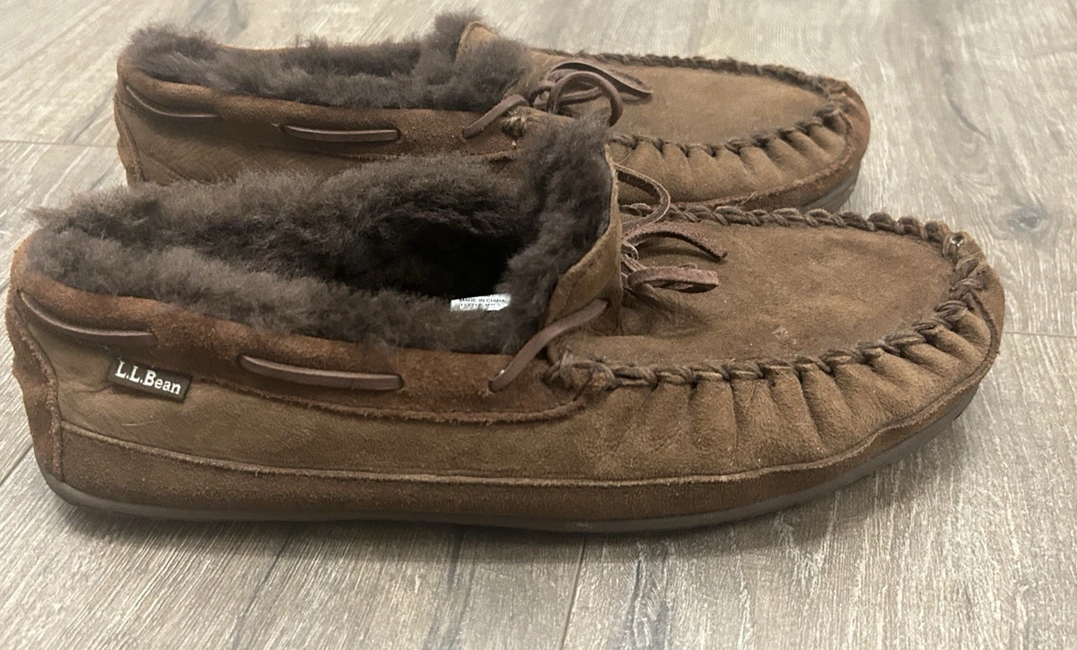 Wicked Good Slippers In Men