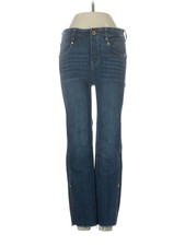 Assorted Brands Women Blue Jeans 4