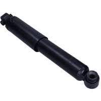 Maxgear StoßDäMpfer Hinten FüR Hyundai I20 PB PBT IX20 JC RB KIA Venga YN Rio