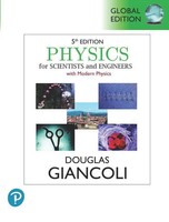 Douglas Giancoli (U. A.) | Physics For Scientists & Engineers With Modern...