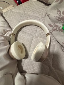 Beats Solo 2 | eBay
