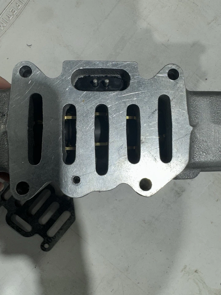 PARKER L6753910253 / L6753910253 (BRAND NEW) - Image 4 of 4