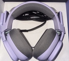ASTRO A10 Gen 2 Wired Gaming Headset for Xbox...