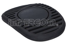 ORIGINAL IMPERIUM Pedalbelag Kupplungspedal 28293 für 156 145 GT ALFA Sportwagon