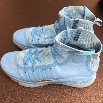 Under Armour curry4 Retro 26.5㎝ Shoes Under Armour CURRY 4 RETRO - Top4Running.com