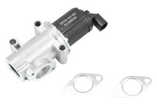 AGR Ventil für ALFA ROMEO FIAT OPEL SAAB SUZUKI 159 Sportwagon CROMA GRANDE