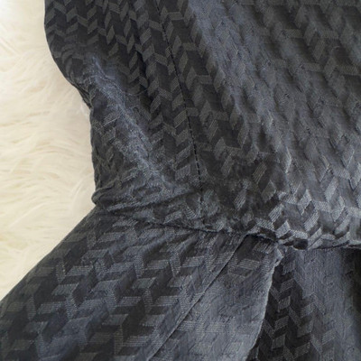 EMPORIO ARMANI✨PROD 2006 All-over pattern, slightly glossy EMPORIO ARMANI✨PROD 2006 All-over pattern, slightly glossy