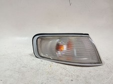 VORNE RECHTS PILOT / 49197 FÜR HONDA ACCORD VI CE, CF 2.0 TDI CF1