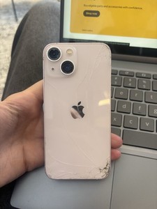 iPhone 13 Rosa | eBay