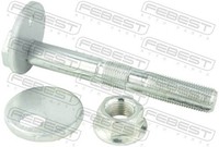 Febest Sturzkorrekturschraube 0129-020-KIT FüR Dyna Hiace Toyota Hilux 7 Pick Up