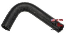 22632 Premium Molded Coolant Hose