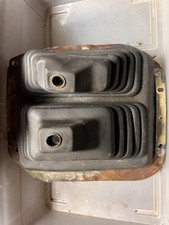 86-97 Nissan Pickup Pathfinder D21 Hardbody 4wd 5spd Dual Shift Shifter Boot Oem 86-97 Nissan Pickup Pathfinder D21 Hardbody 4wd 5spd Dual Shift Shifter Boot Oem