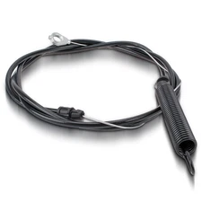 Deck Engagement Clutch Cable For Husqvarna YTH2242 YTH18542 YTH18K46 YTH1942