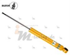 Bilstein B6 Gasdruckdämpfer hinten für Audi A6 Avant 4G5, 4GD :: 2011 >> 2018