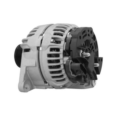 Lichtmaschine für LH6116 DAF CF LF 0124555006 1986A00513 1986A00915 1387388