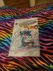 The Amazing Spider-Man #315 (Marvel Comics May 1989)