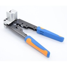 AMP TE Connectivity 2305570-1  Zange 