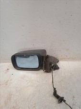 Retroviseur gauche (ou coque) BMW 530