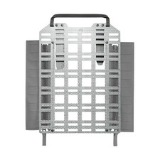 Tasmanian Tiger Ausr&uuml;stungspanel TT SRPP Grid Panel ZP