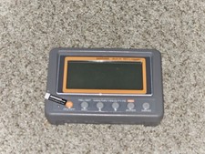 88598 Multi-Channel Digital SD Logger