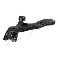 Japko Querlenker Dreieckslenker 72260L FüR Toyota Avensis Auris NRE185_ NRE185R