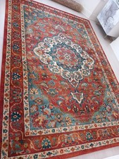 Rug 11