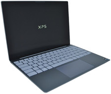 Dell XPS 13 9315, Intel i7-1250U, 16GB DDR4, 512GB NVMe, Win11, 13" Laptop