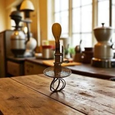 Vintage 1940 - 1959 Hand Mixers