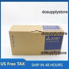 US FREE TAX New Mitsubishi QX42-S1