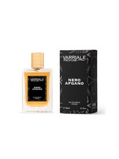 Varriale Nero Afgano Eau De Parfum 100ml Unisex