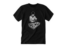 Ultimate Guide to Bruce Lee Collectibles and Memorabilia 19