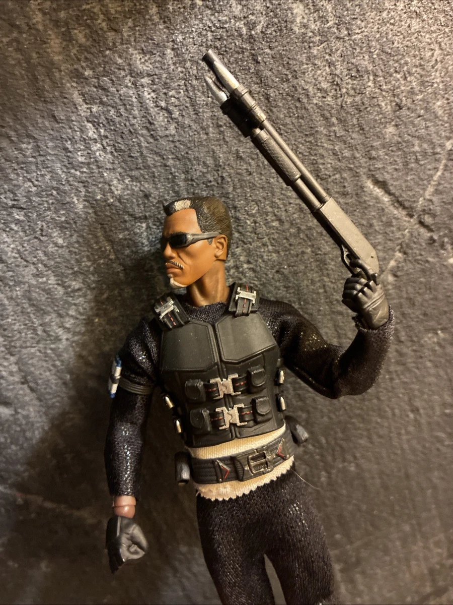 Mezco Marvel Universe Action Figures & Accessories for sale - eBay