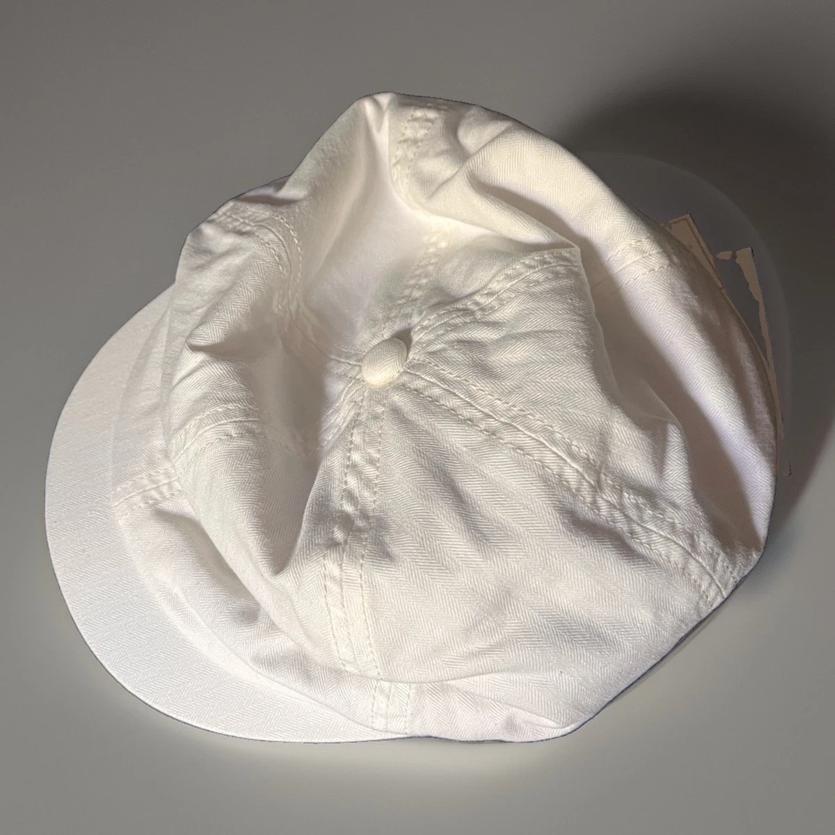 RRL Denim Hats for Men for sale | eBay