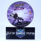 Ratchet & Clank: Into the Nexus PS3 - PlayStation 3