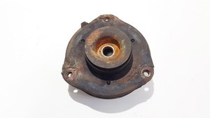 1k0412331c Domlager Federbeinlager Stützlager - Vorne Rechts  Vo DE1374854-71