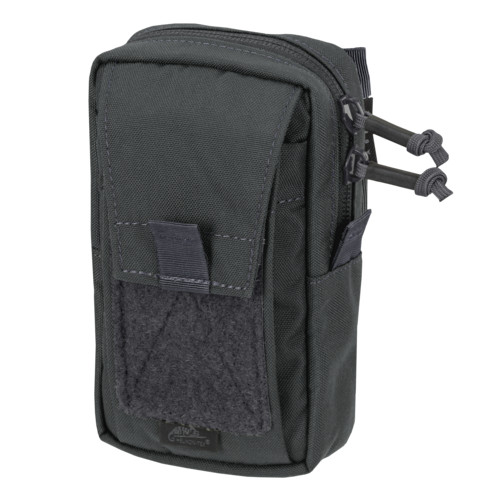 Helikon Tex Navtel Molle Outdoor City Waist Bag Pouch Shadow Grey