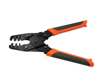 Tool | Crimping Tool for Bobcat 7 Pin Connectors | SG-ITTCT-100 | Skid Steer Gen