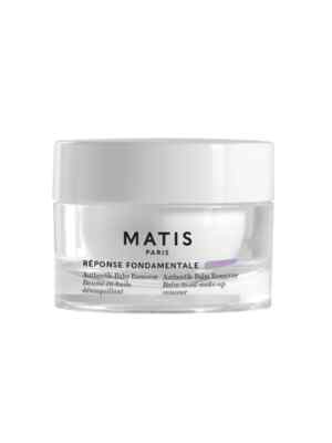 Matis Fondamentale Authentik Balsamentferner 50ml