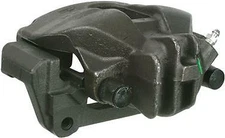 # 19-B2591 Cardone Industries Disc Brake Caliper
