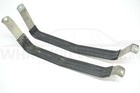 <!--F#f_0-->GM LIVE AXLE FUEL / PETROL TANK STRAPS - STANDARD - PAIR - SEDAN - VN VP VR VS<!--F/-->
