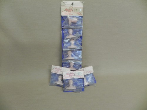NOS Williams Bros. 1" Racing Scale Pilot #178 (Qty 1) - Picture 3 of 3