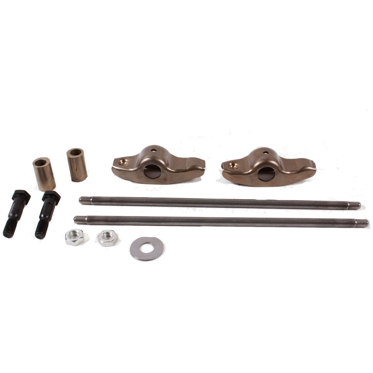 Kawasaki 99999-0629 Rocker Arm Kit For FR FS FX651V-730V