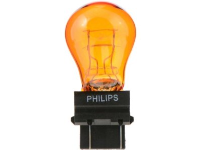 For 2019, 2021 Ram 1500 Classic Turn Signal Light Bulb Front