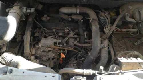 028129713K Ansaugkrümmer Für VOLKSWAGEN SHARAN (7M8) Basis 1998 1846888 - Bild 7 von 10