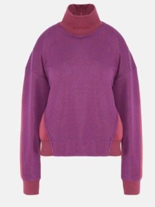 adidas yoga sweatshirt